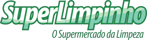 O Superlimpinho