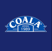 Marca 2 de O Superlimpinho