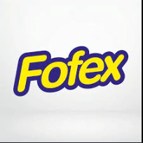 Marca 5 de O Superlimpinho