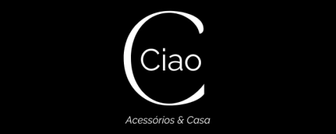 Ciao Casa