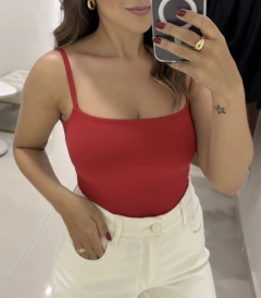 Blusa July