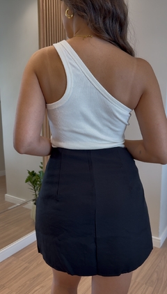 BLUSA BASIC NINA - comprar online