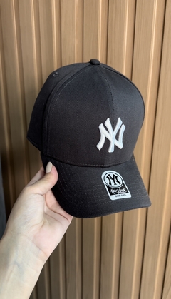 BONÉ NY - comprar online