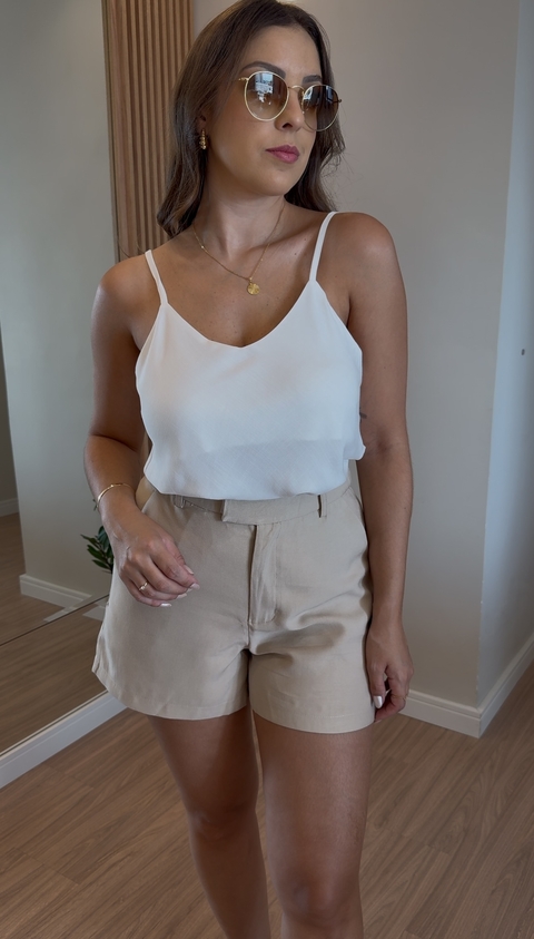 SHORT HELEN - comprar online