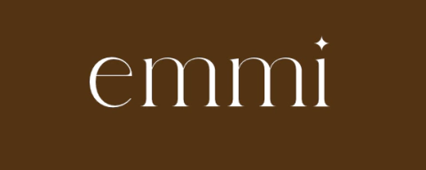 emmi store
