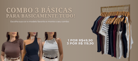 Carrusel emmi store