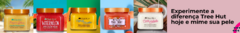 Banner da categoria Tree Hut Esfoliante