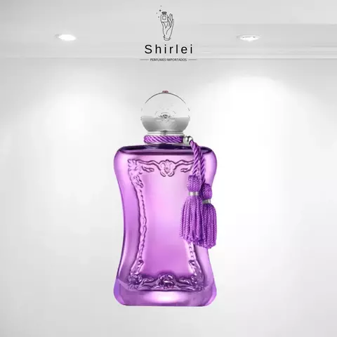 Palatine Parfums de Marly