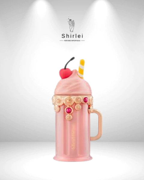 Island Breeze Armaf 100ml