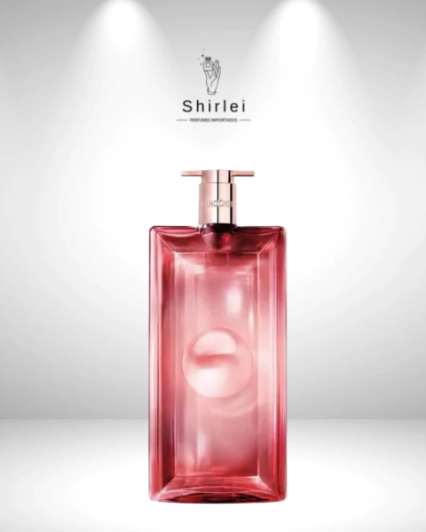 Lancôme Idôle Power - 100ml - comprar online