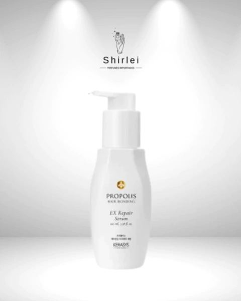 Kerasys - Hair Bonding Ex Repair Serum 100ml - comprar online
