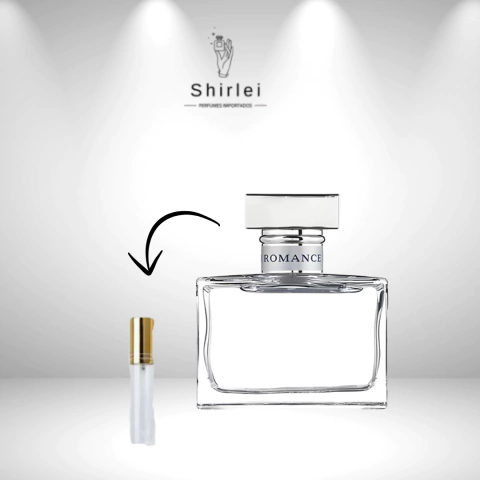 Decant Ralph Lauren Romance