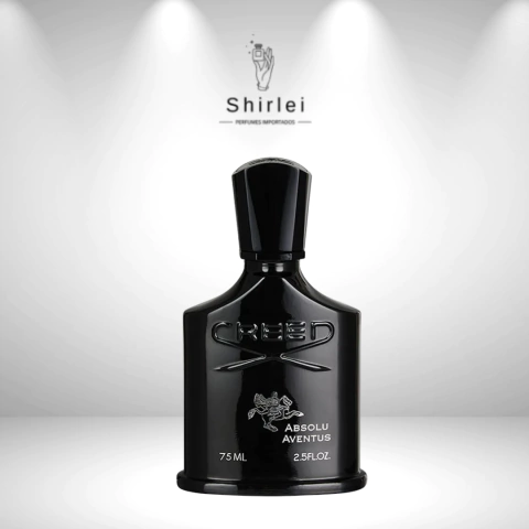 Creed Absolu Aventus Edp 75 ml - comprar online