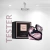 Tresor La Nuit Lancome Le Parfum Tresor tester 100ml - comprar online