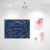 KIT LA VIE EST BELLE EDP + HIDRATANTE CORPORAL - comprar online