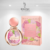Edição limitada Bvlgari Rose Goldea Kathleen Kye Eau de parfum -90ml - comprar online