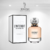 Givenchy L'Interdit Eau de Parfum 80 ML