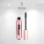 AIR VOLUME MEGA MÁSCARA 851 BLACK L'OREAL