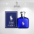 POLO BLUE 125 ml