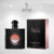 Black Opium Eau de Parfum 90ml - comprar online