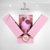Yum Yum Armaf - 100ML - comprar online