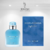 Dolce & Gabbana Ligth Blue Intense Masculino Eau de Parfum 200ml - comprar online