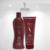 Kit True Hue Senscience Shampoo 280ml + Condicionador 240ml - comprar online