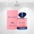 My Way Intense Giorgio Armani - 90ml
