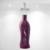 True Hue Shampoo 280ml Senscience - comprar online