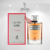LA VITA BELLA INTENSA - MAISON ALHAMBRA - PERFUME FEMININO - EDP 100ml - comprar online