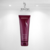 Condicionador Hidratante Senscience Inner Restore 240ml - comprar online