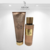 Combo Body Splash Victoria's Secret e Bare Vanilla Shimmer + hidratante - comprar online