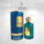 Riiffis imperial blue edp - 100ml - comprar online