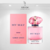 My Way Nectar Giorgio Armani -90ml