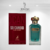 So Candid Pour Homme de Maison Alhambra - 100 ml eau de parfum - Scandal Men - comprar online