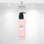 HIDRATANTE VICTORIA’S SECRET TEASE 250ml - comprar online