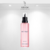 My Way Refil Giorgio Armani - Perfume Feminino - Eau de Parfum 100ml