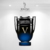 Perfume Rabanne Invictus Victory Elixir Masculino Parfum 50ml - comprar online