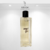 VICTORIA'S SECRET ANGEL GOLD - 250ML - comprar online
