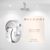 Bvlgari Omnia Crystalline Eau De Toilette Feminino - comprar online
