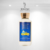 Bath & Body Works Body Lotion Frosted Coconut Snowball 236ml - comprar online