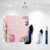 Kit Coffret Carolina Herrera Good Girl EDP 80ml + Hair Mist 30ml + Mini 10ml - Feminino - comprar online