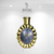 Perfume Lattafa Victoria Eau de Parfum 100ml - comprar online
