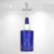 Super Aqua ultra hyalron ampoule 47ml missha