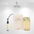 Decant Cartier Baiser Volé 5ml