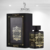 Perfume Árabe Badee Al Oud For Glory Lattafa Original Eau de Parfum 100ml - comprar online