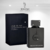 Armaf Club de Nuit Intense EDT Masculino 105ML