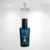 Sérum Kerasys Advanced Ampoule Moisture 80ml - comprar online