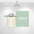 Naturelle Chloé 100ml EDP