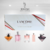 Kit Lancôme Travel Exclusive La Collection c/5 Miniaturas – Perfumes Femininos